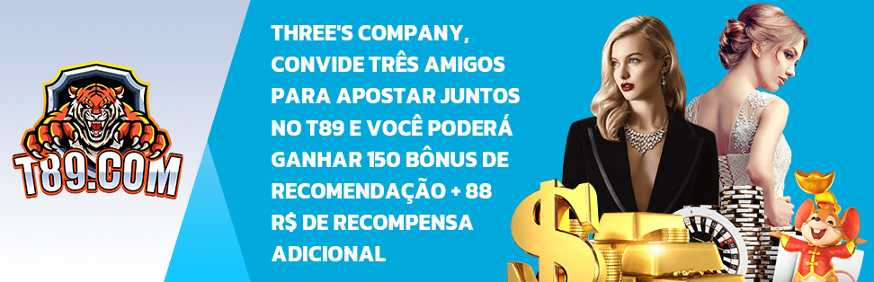 quais as melhores casas de apostas do brasil